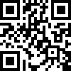 https://isna.ir/xhqZZ