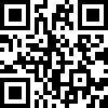 https://isna.ir/xd3yzL