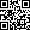 https://isna.ir/xdHMM2