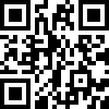 https://isna.ir/xdK5hD
