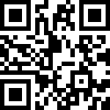 https://isna.ir/xdTGF3