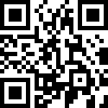 https://isna.ir/xdFpRm