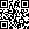https://isna.ir/xdKd45