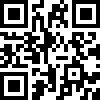 https://isna.ir/xdNKjY