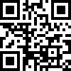 https://isna.ir/xdFMs4