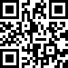 https://isna.ir/xdPhkT