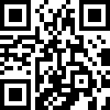 https://isna.ir/xdVqwZ