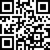 https://isna.ir/xdFsXt