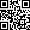 https://isna.ir/xdVS9C