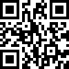 https://isna.ir/xdSSnQ