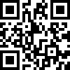 https://isna.ir/xdDZxP