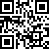 https://isna.ir/x4PSxG
