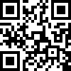 https://isna.ir/xdTNwp
