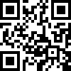 https://isna.ir/xdNBk7