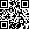https://isna.ir/xNphj