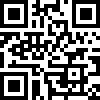 https://isna.ir/xcZfd8