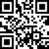 https://isna.ir/xdVB87