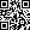https://isna.ir/xhFwn