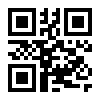 isna.ir/xdRm3D