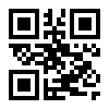 isna.ir/xdLqvp