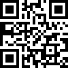 https://isna.ir/xd3hhk