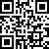 https://isna.ir/xdWDRJ