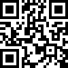 https://isna.ir/xkqgj