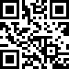 https://isna.ir/xdNsDD