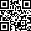 https://isna.ir/xd3JWb