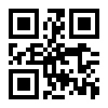 isna.ir/xdRWm4