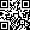 https://isna.ir/xdQ2F2