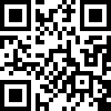 https://isna.ir/x8p2DM