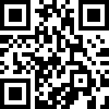 https://isna.ir/xbtzZ