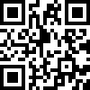 https://isna.ir/xdT7Rz
