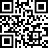 https://isna.ir/xdVyDs