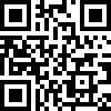 https://isna.ir/xdWrJ3