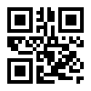 isna.ir/xd5gBW