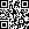 https://isna.ir/xdG4cx