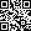 https://isna.ir/xdTdFQ
