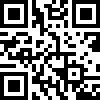 https://isna.ir/xdRFBV