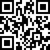https://isna.ir/xdVPLd