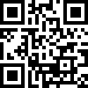 https://isna.ir/xdLPvZ