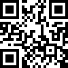 https://isna.ir/xdH9TD