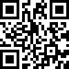 https://isna.ir/xdW6Rf