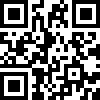 https://isna.ir/xdX2Pf