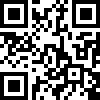 https://isna.ir/xdFpK5