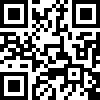https://isna.ir/xdPmzb
