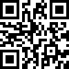 https://isna.ir/xdJYJT