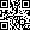 https://isna.ir/x8nQc6