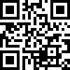 https://isna.ir/xdNqwr